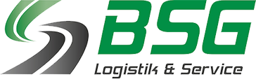 BSG Logistik & Service